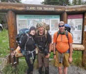 2019 Montana Folder23 019